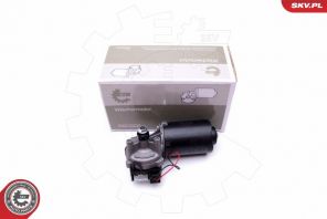 SKV 19SKV169 - Motor stieračov