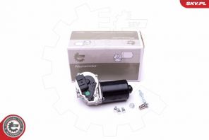 SKV 19SKV170 - Motor stieračov