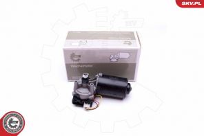 SKV 19SKV171 - Motor stieračov