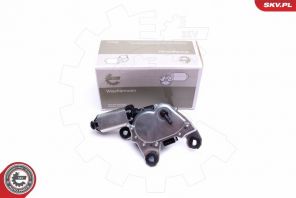 SKV 19SKV173 - Motor stieračov