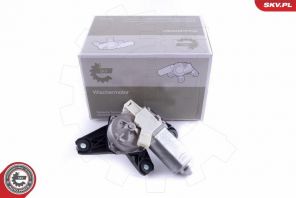 SKV 19SKV175 - Motor stieračov