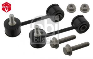 Febi 36677 - Spojovacia tyč -