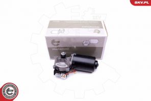 SKV 19SKV178 - Motor stieračov