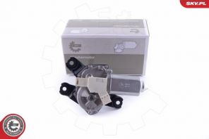 SKV 19SKV179 - Motor stieračov