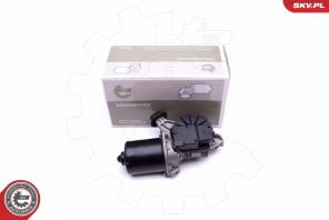 SKV 19SKV180 - Motor stieračov