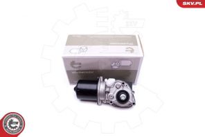 SKV 19SKV182 - Motor stieračov