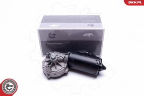 SKV 19SKV184 - Motor stieračov