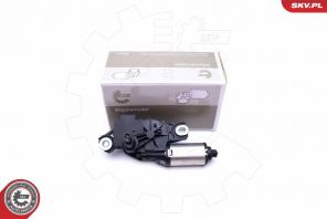 SKV 19SKV186 - Motor stieračov