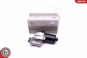SKV 19SKV188 - Motor stieračov