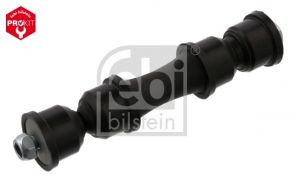 Febi 36685 - Spojovacia tyč -