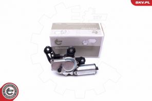 SKV 19SKV190 - Motor stieračov