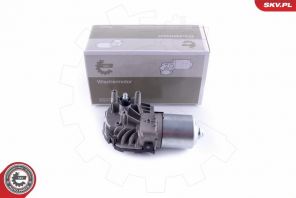 SKV 19SKV193 - Motor stieračov