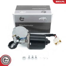 SKV 19SKV194 - Motor stieračov