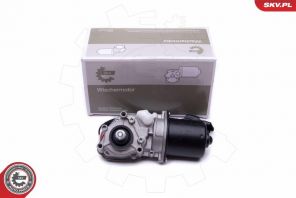 SKV 19SKV198 - Motor stieračov