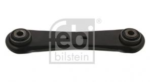 Febi 36733 - Spojovacia tyč -