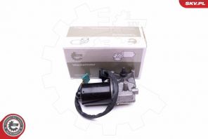 SKV 19SKV201 - Motor stieračov