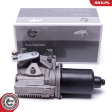 SKV 19SKV202 - Motor stieračov