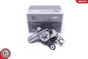 SKV 19SKV203 - Motor stieračov