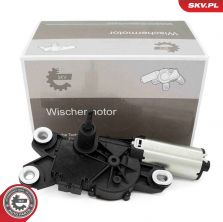 SKV 19SKV210 - Motor stieračov