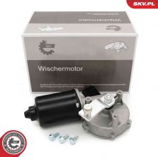 SKV 19SKV214 - Motor stieračov
