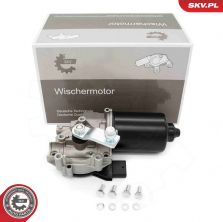 SKV 19SKV215 - Motor stieračov