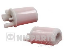 Nipparts J1330507 - Palivový filter -