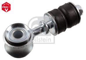 Febi 36889 - Spojovacia tyč -