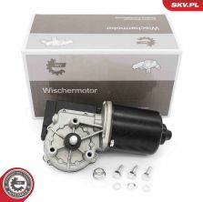 SKV 19SKV219 - Motor stieračov