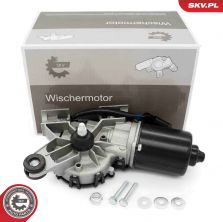 SKV 19SKV226 - Motor stieračov