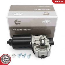 SKV 19SKV227 - Motor stieračov