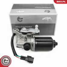 SKV 19SKV237 - Motor stieračov