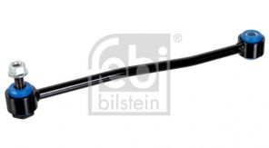 Febi 37163 - Spojovacia tyč -