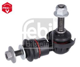 Febi 37261 - Spojovacia tyč -