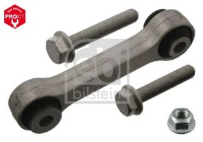 Febi 37276 - Spojovacia tyč -