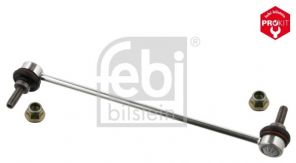 Febi 37305 - Spojovacia tyč -