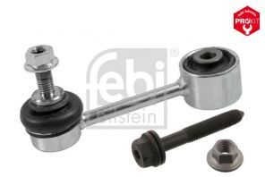 Febi 37312 - Spojovacia tyč -