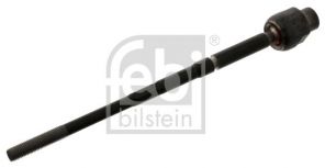Febi 02042 - Axiálny čap tiahla riadenia -