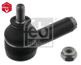 Febi 02268 - Hlava/čap spojovacej tyče riadenia -