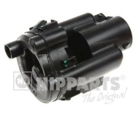 Nipparts J1330512 - Palivový filter -