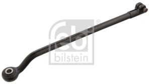 Febi 02633 - Axiálny čap tiahla riadenia -