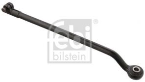 Febi 02634 - Axiálny čap tiahla riadenia -