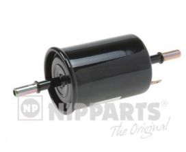 Nipparts J1330908 - Palivový filter -