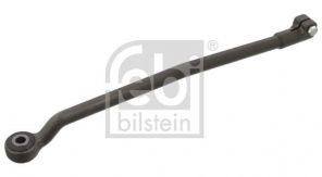 Febi 05198 - Axiálny čap tiahla riadenia -