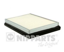 Nipparts J1320301 - Vzduchový filter -