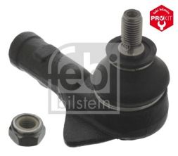 Febi 06301 - Hlava/čap spojovacej tyče riadenia -