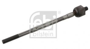 Febi 08768 - Axiálny čap tiahla riadenia -