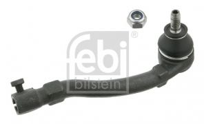 Febi 09679 - Hlava/čap spojovacej tyče riadenia -