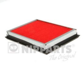 Nipparts J1321028 - Vzduchový filter -