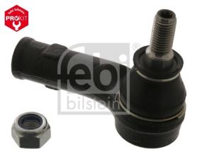 Febi 10583 - Hlava/čap spojovacej tyče riadenia -