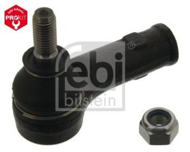 Febi 10587 - Hlava/čap spojovacej tyče riadenia -